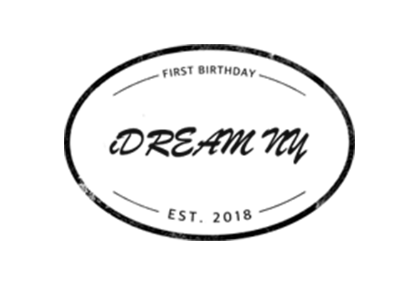 iDream NY Logo